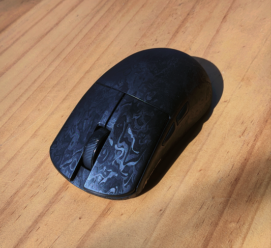 ATTACK SHARK R11 ULTRA