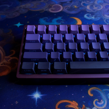 WEIKAV Lucky65 V2 Custom