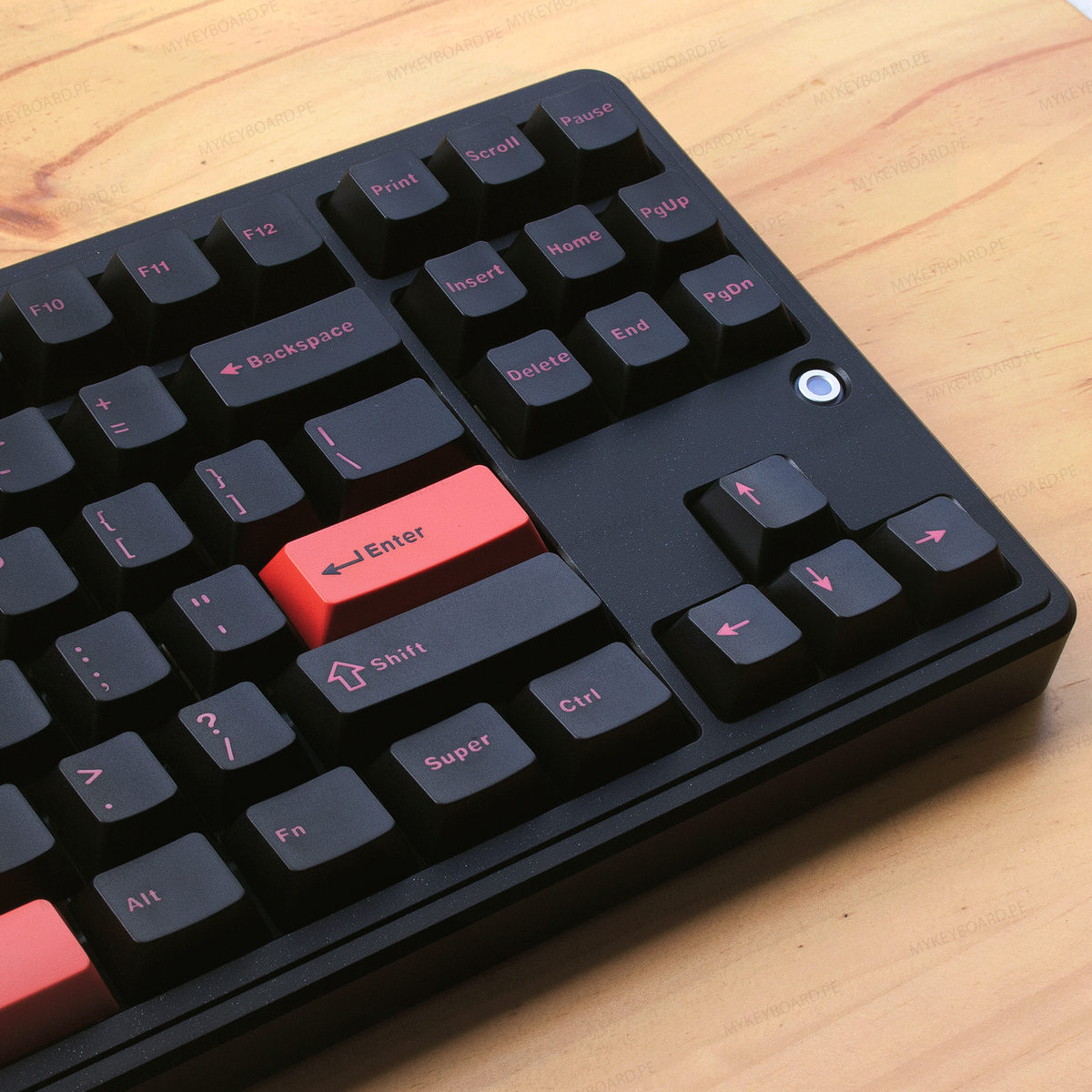 PMOKEY Aurora 80 Pro