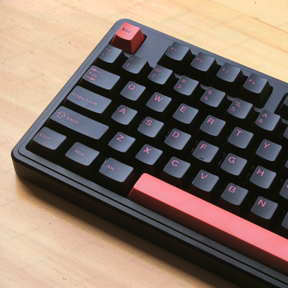 PMOKEY Aurora 80 Pro