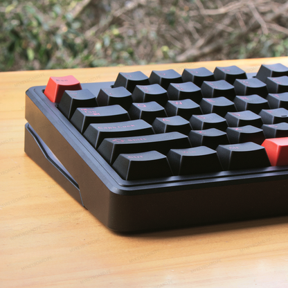PMOKEY Aurora 80 Pro