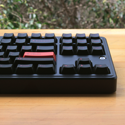 PMOKEY Aurora 80 Pro