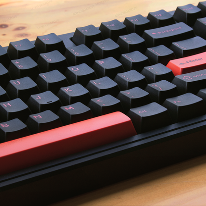 PMOKEY Aurora 80 Pro