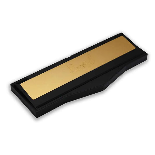 Base de teclado WEIKAV Record Alice V2 [Preventa hasta 15.09.25]
