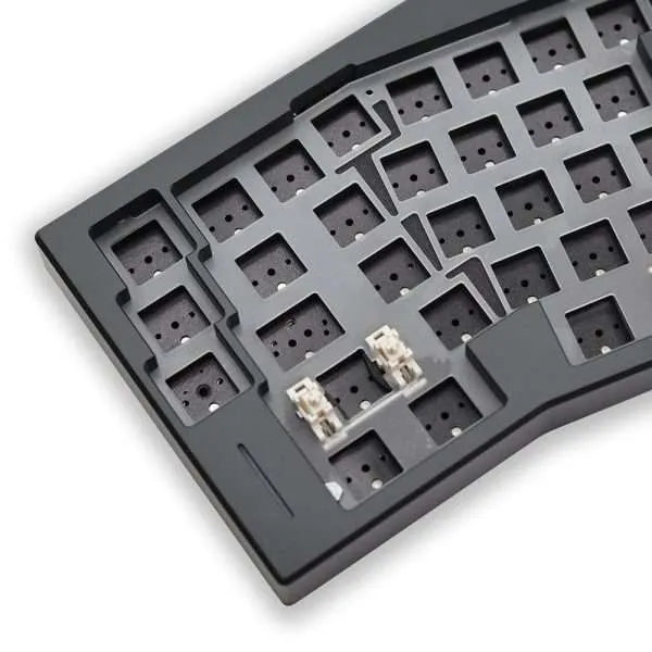 Base de teclado WEIKAV Record Alice V2 [Preventa hasta 15.09.25]