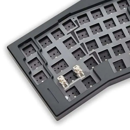 Base de teclado WEIKAV Record Alice V2 [Preventa hasta 15.09.25]