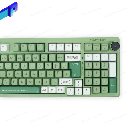 Epomaker RT100