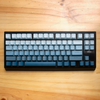 EPOMAKER G84 HE Black