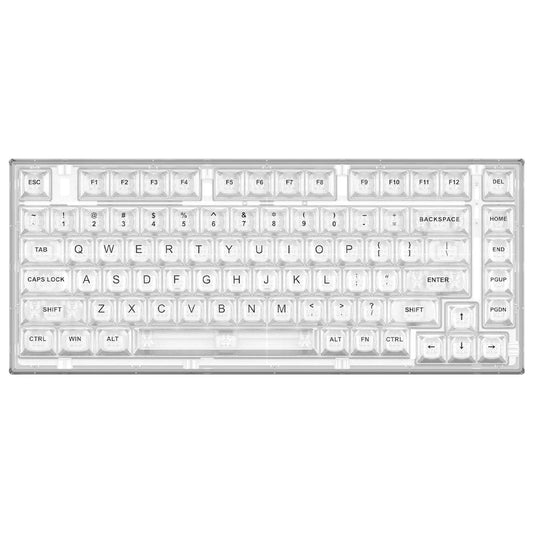 YUNZII X75 Pro