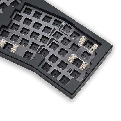 Base de teclado WEIKAV Record Alice V2 [Preventa hasta 15.09.25]