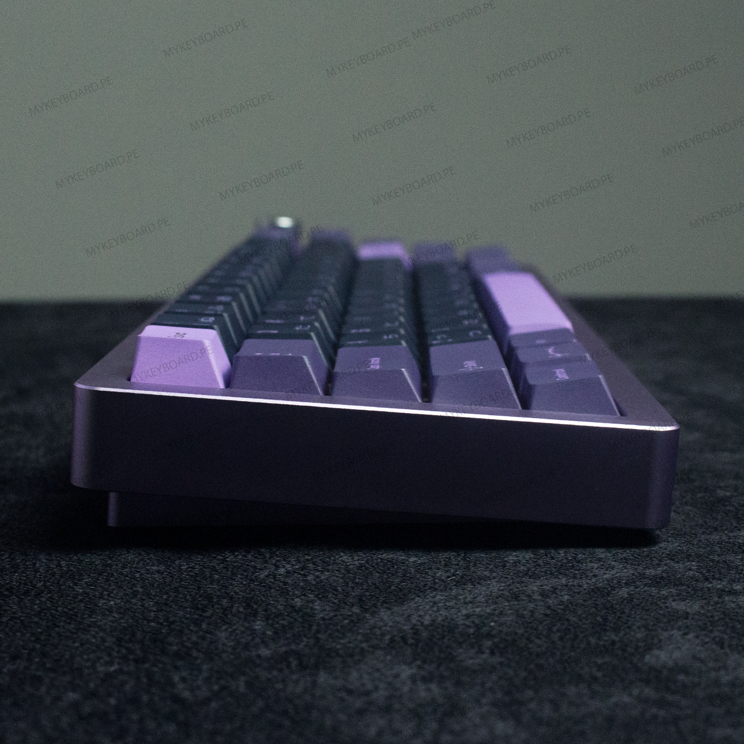 EPOMAKER Tide 65 Custom