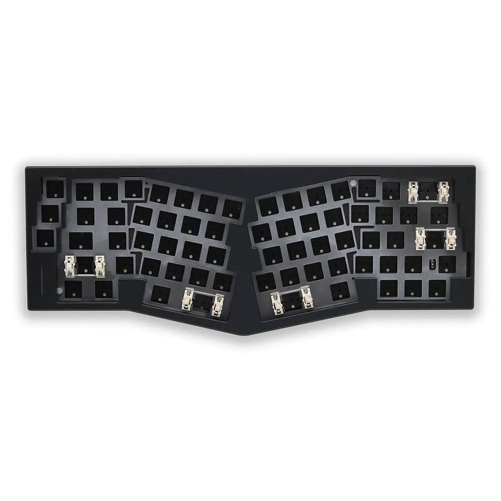 Base de teclado WEIKAV Record Alice V2 [Preventa hasta 15.09.25]
