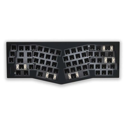 Base de teclado WEIKAV Record Alice V2 [Preventa hasta 15.09.25]