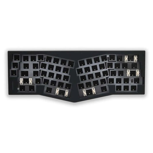 Base de teclado WEIKAV Record Alice V2 [Preventa hasta 15.09.25]