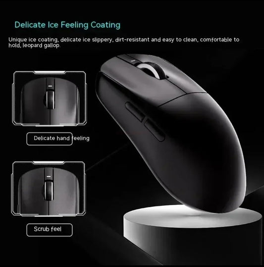 VXE R1 PRO MAX