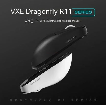 VXE R1 PRO MAX