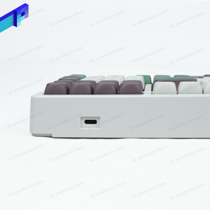 Epomaker EK98 Big Bear