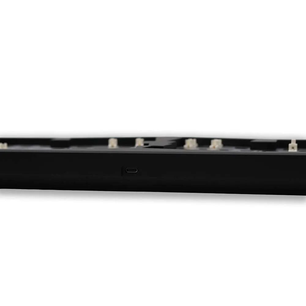 Base de teclado WEIKAV Record Alice V2 [Preventa hasta 15.09.25]