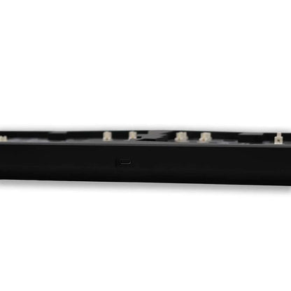 Base de teclado WEIKAV Record Alice V2 [Preventa hasta 15.09.25]