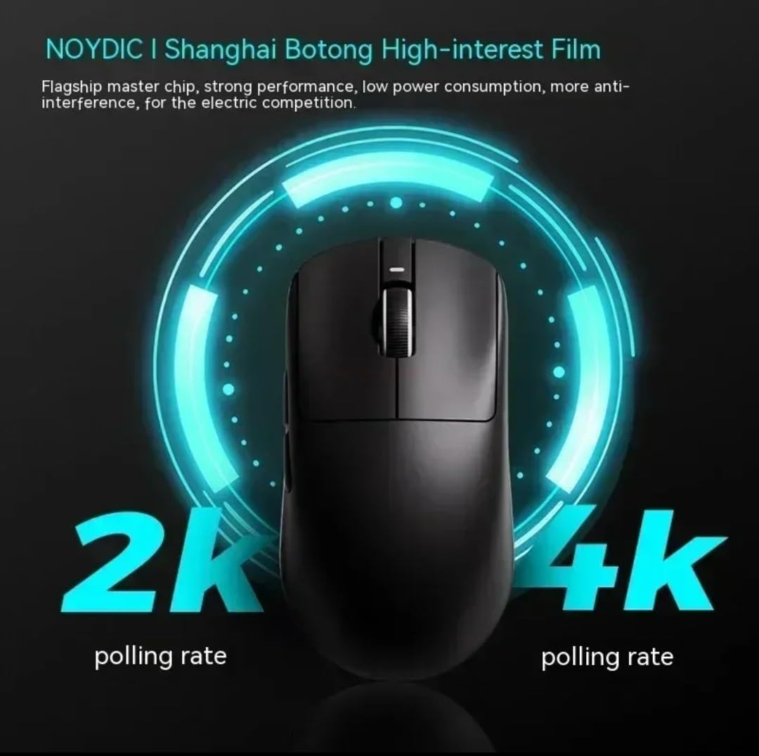 VXE R1 PRO MAX