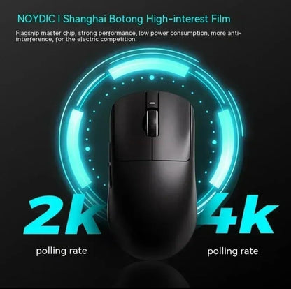 VXE R1 PRO MAX
