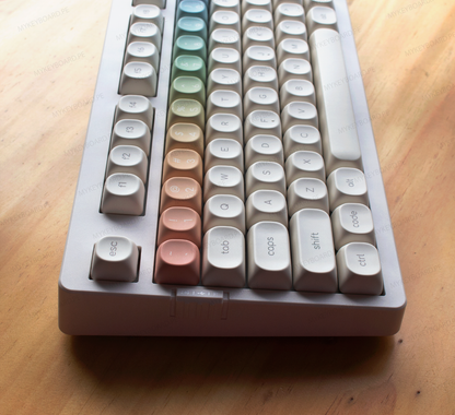 EPOMAKER EK98 Custom