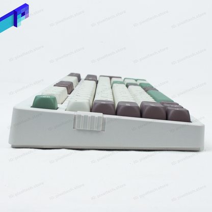 Epomaker EK98 Big Bear