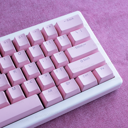 CIDOO QK61 V2 Custom