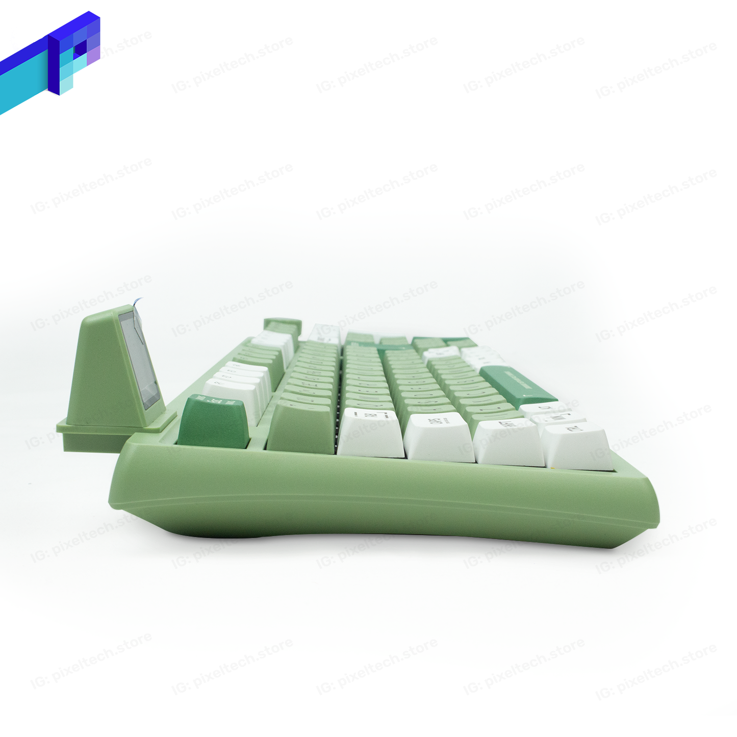 Epomaker RT100