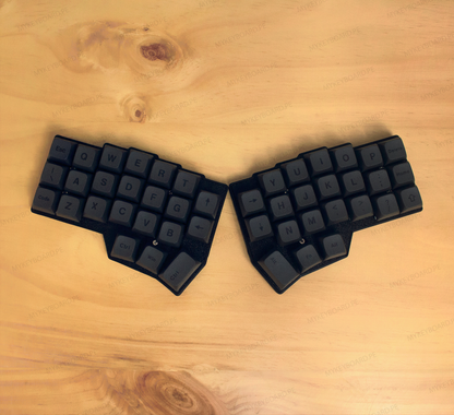 Corne V4.1