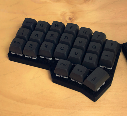 Corne V4.1
