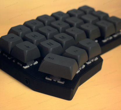 Corne V4.1