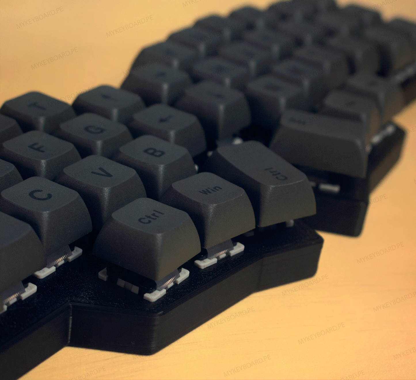 Corne V4.1