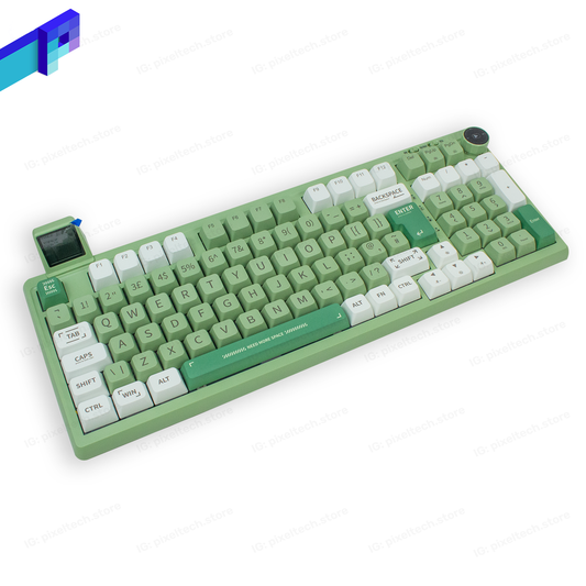 Epomaker RT100