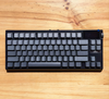 Epomaker G84 Pro Black Gradient