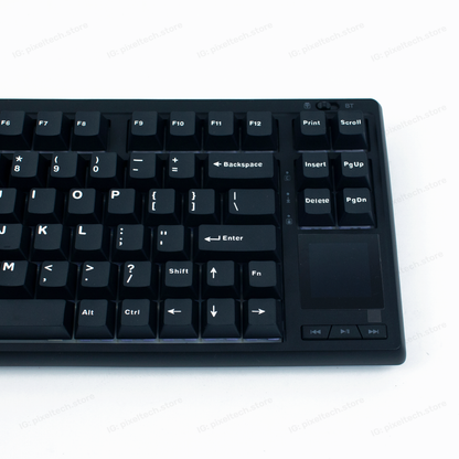 EPOMAKER RT80