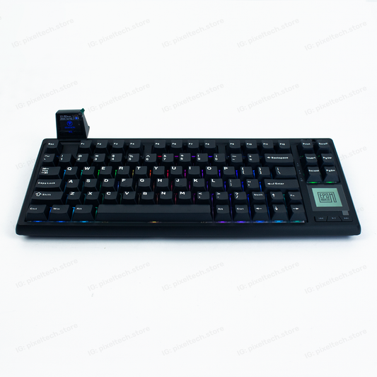 EPOMAKER RT80