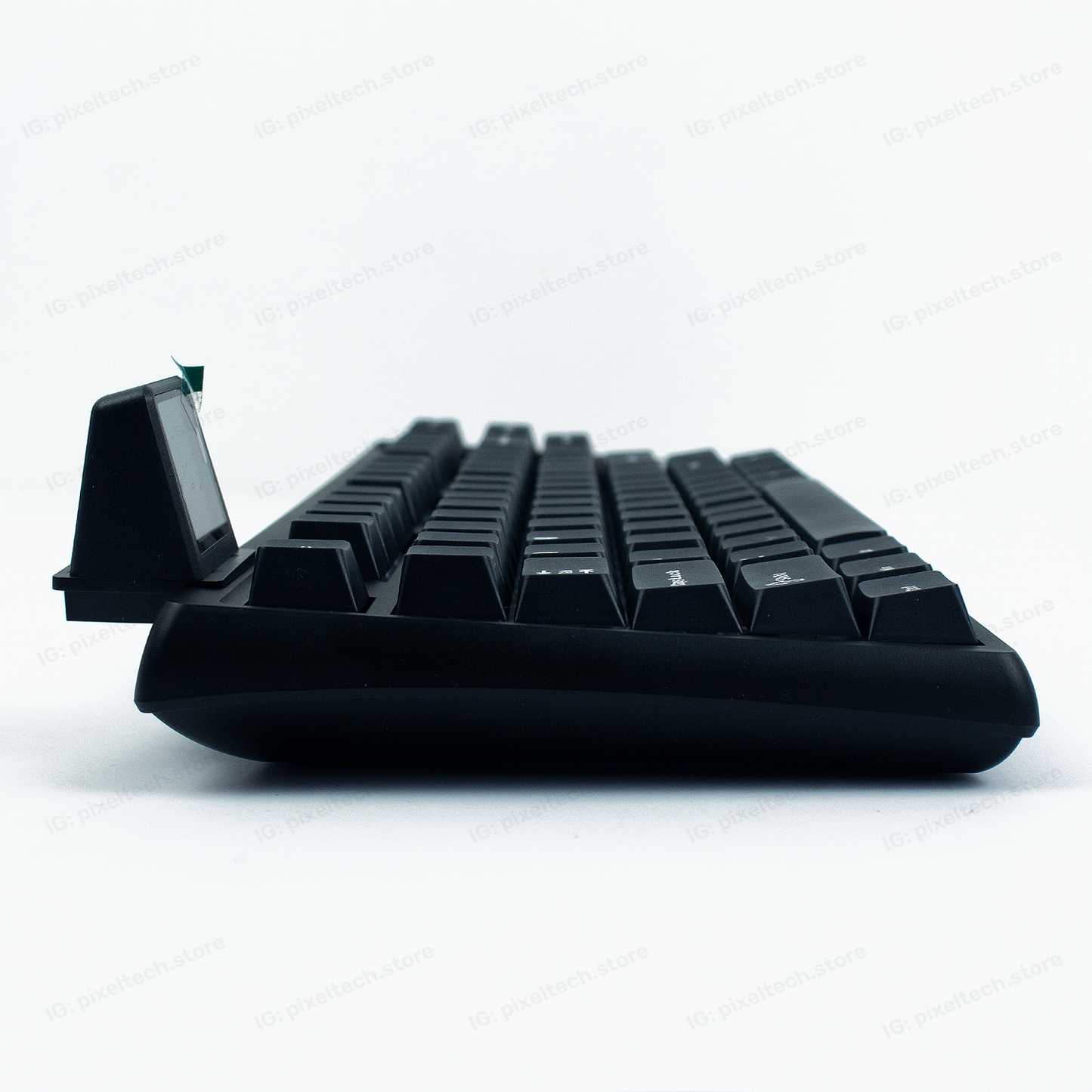 EPOMAKER RT80