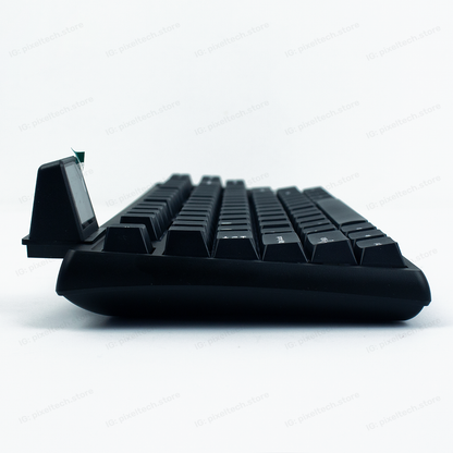 EPOMAKER RT80