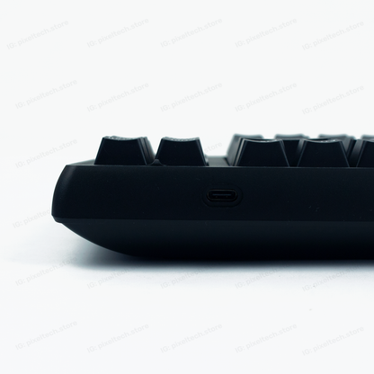 EPOMAKER RT80