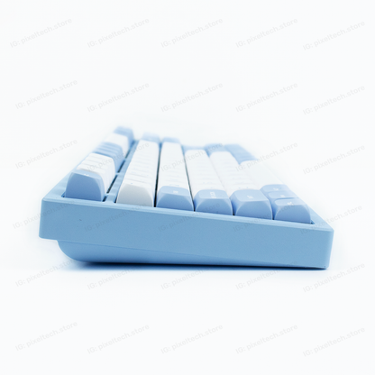 EPOMAKER FEKER GALAXY80