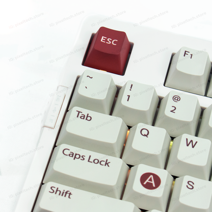 EPOMAKER EK98