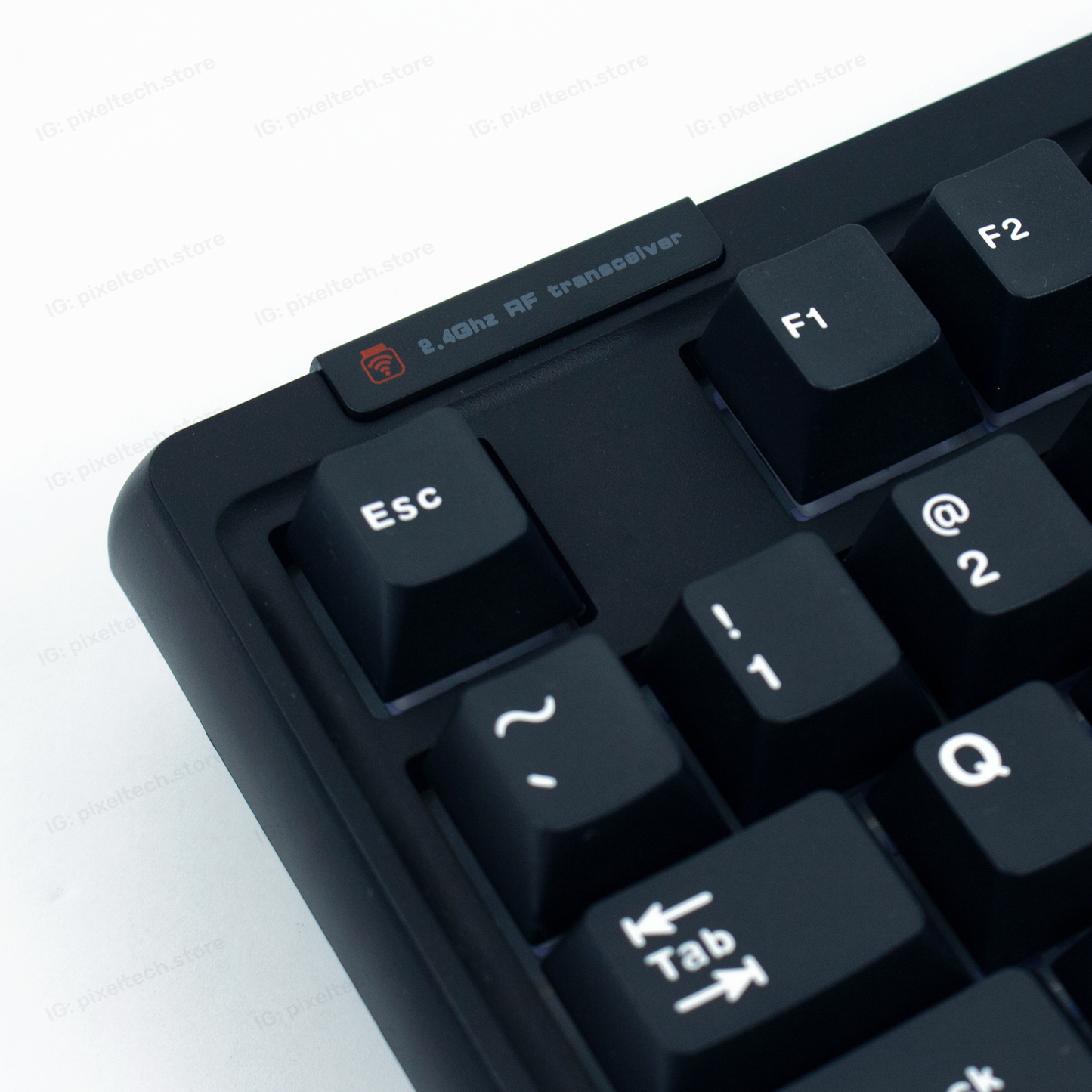 EPOMAKER RT80