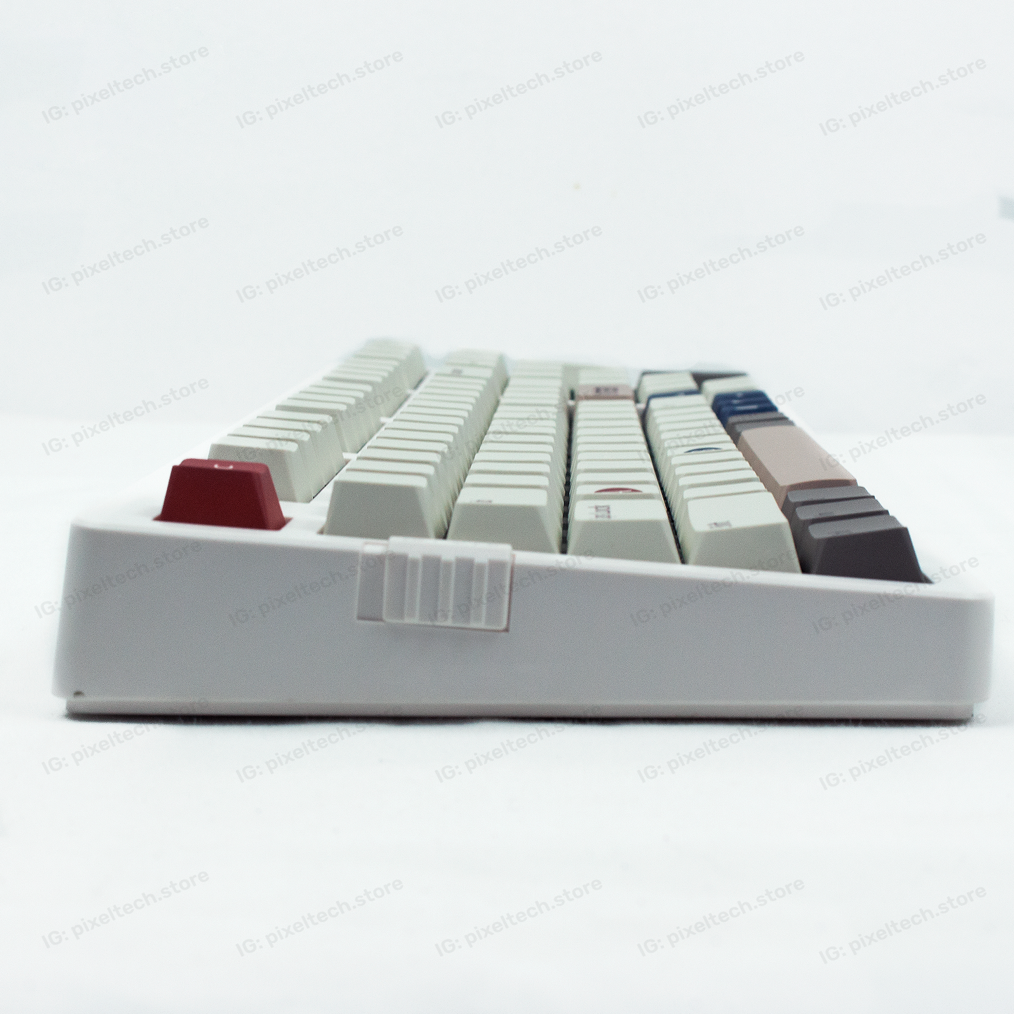 EPOMAKER EK98