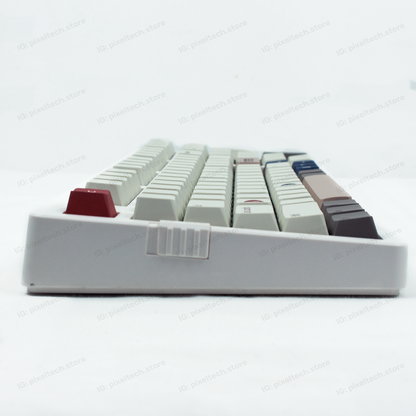EPOMAKER EK98