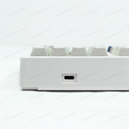 EPOMAKER EK98