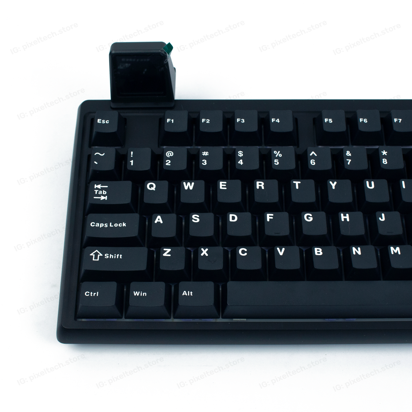 EPOMAKER RT80