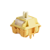 Akko Creamy Yellow U1 (100 und)