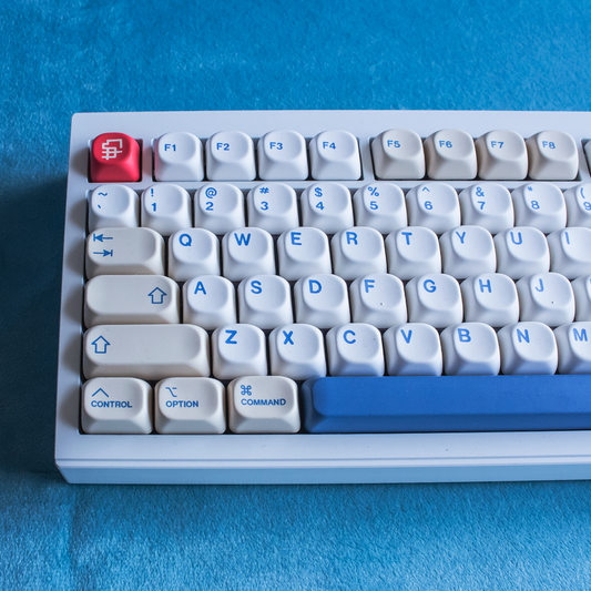 CIDOO V98