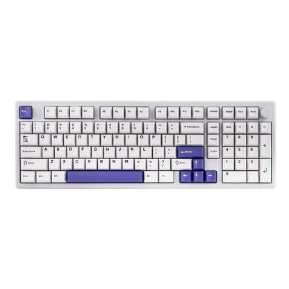 EPOMAKER Galaxy100